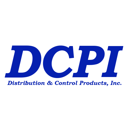 admin-portal-logo